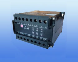 WT-CTP电流互感器过电压保护器