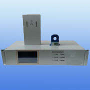 WTZD-900直流系统监察装置